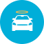 Carvana - A New Way To Buy A Car